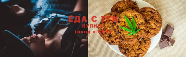 шишки Абаза