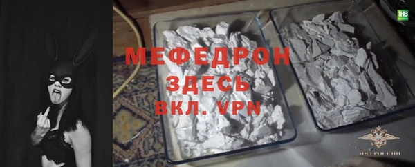 шишки Абаза