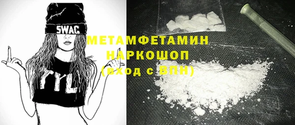 шишки Абаза
