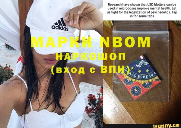 шишки Абинск