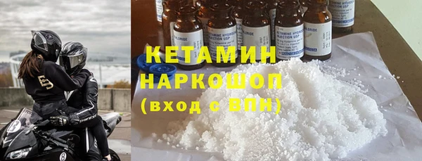 шишки Абаза